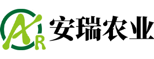 洛陽安瑞農(nóng)業(yè)科技有限公司